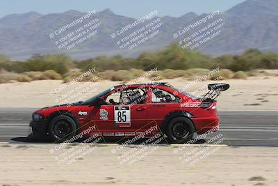 media/Oct-12-2025-Lucky Dog Racing (Sun) [[8adb5568ea]]/2-Second Stint/4-Turn 10 Inside/